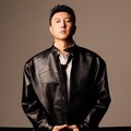张一宸