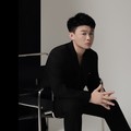 马小帅