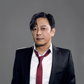游戏原声个人简介