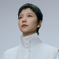 李霄云个人简介