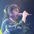 赵景旭（Winky诗）