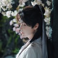 小坠个人简介