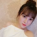 乐思言个人简介