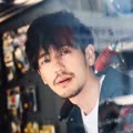 白宇个人简介
