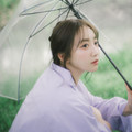 펀치个人简介