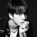 Jin个人简介