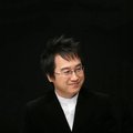 이경섭