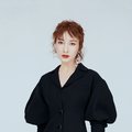 吴昕个人简介