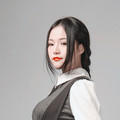 白雅彤
