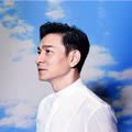 陈思函