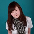 诺尔曼个人简介