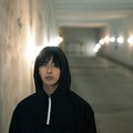 辛巴