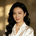 苏曼曼