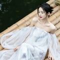 念小婶