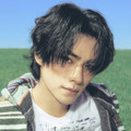 肖俊 (XIAOJUN)
