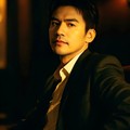 陈嘉宇