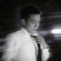 烟嗓船长个人简介