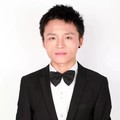 梅度