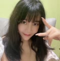 戚悦个人简介
