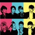 SUPER JUNIOR-D