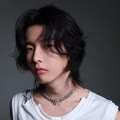 杨润泽个人简介