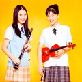 Sweety个人简介