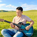 福星XianFu