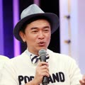 吴宗宪个人简介