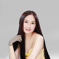 汤宝如个人简介