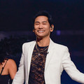 杜德伟个人简介