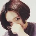 戎大姨