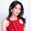 周蕙个人简介