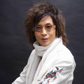 谢军个人简介
