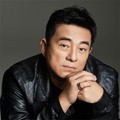 吕方个人简介