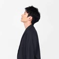 黄礼格个人简介