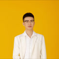 夏天Alex个人简介