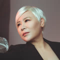 黄小琥个人简介