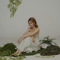晚月moon