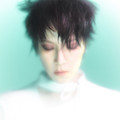 杨乃文个人简介