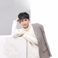 迦勒个人简介