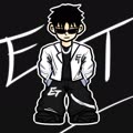 邵甲天 ET个人简介