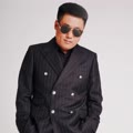 宋晓峰