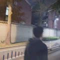 KyL3个人简介