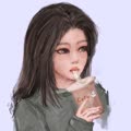 玉子酱Mo个人简介