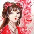 叫宝宝个人简介