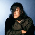 GooGoo个人简介
