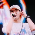 Ayo97个人简介
