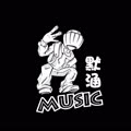 DJ默涵个人简介
