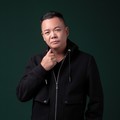 阿国哥个人简介