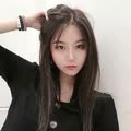 何仟仟个人简介